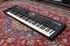 Roland Juno-Stage 76 Keyboard-Pedal-PSU - Case **COLLECTION ONLY** - 2nd Hand