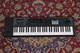 Roland Juno-DS 61 Synthesizer - PSU - 2nd Hand