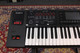 Roland FA-06 Synthesizer Workstation - Stand - 2nd Hand