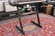 Roland FA-06 Synthesizer Workstation - Stand - 2nd Hand