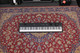 Korg Liano Digital Piano - Pedal - 2nd Hand Korg Liano Digital Piano - Pedal - 2nd Hand