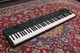 Korg Liano Digital Piano - Pedal - 2nd Hand Korg Liano Digital Piano - Pedal - 2nd Hand