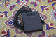 Korg Liano Digital Piano - Pedal - 2nd Hand Korg Liano Digital Piano - Pedal - 2nd Hand