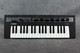 Yamaha Reface CP Mobile Mini Keyboard - Box & PSU - 2nd Hand (132478)