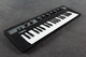 Yamaha Reface CP Mobile Mini Keyboard - Box & PSU - 2nd Hand (132478)