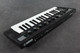Yamaha Reface CP Mobile Mini Keyboard - Box & PSU - 2nd Hand (132478)