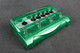 Line 6 DL4 Delay Modeler Pedal - PSU - 2nd Hand