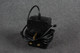 Line 6 DL4 Delay Modeler Pedal - PSU - 2nd Hand