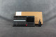 Zoom R20 Multi Track Recorder - Box & PSU - 2nd Hand Zoom R20 Multi Track Recorder - Box & PSU - 2nd Hand