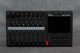 Zoom R20 Multi Track Recorder - Box & PSU - 2nd Hand Zoom R20 Multi Track Recorder - Box & PSU - 2nd Hand