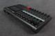 Zoom R20 Multi Track Recorder - Box & PSU - 2nd Hand Zoom R20 Multi Track Recorder - Box & PSU - 2nd Hand