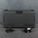 Boss BCB-60 Pedal Board - Cables - PSU - 2nd Hand