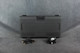 Boss BCB-60 Pedal Board - Cables - PSU - 2nd Hand