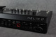 Line 6 Helix LT - Box & PSU - 2nd Hand Line 6 Helix LT - Box & PSU - 2nd Hand