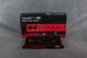 Focusrite Clarett 8Pre USB Audio Interface - Box & PSU - 2nd Hand Focusrite Clarett 8Pre USB Audio Interface - Box & PSU - 2nd Hand