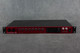 Focusrite Clarett 8Pre USB Audio Interface - Box & PSU - 2nd Hand Focusrite Clarett 8Pre USB Audio Interface - Box & PSU - 2nd Hand
