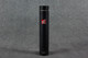 SE Electronics sE8 Condenser Microphone - Boxed - 2nd Hand