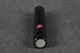 SE Electronics sE8 Condenser Microphone - Boxed - 2nd Hand
