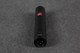 SE Electronics sE8 Condenser Microphone - Boxed - 2nd Hand