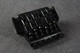 Ibanez Edge III Tremolo System - Black - 2nd Hand