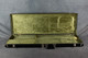 Yamaha RBX Series Bass Hard Case - 2nd Hand