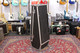 Rockcase Chest Case 3 Multi-Bass Flight Case - 2nd Hand