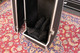 Rockcase Chest Case 3 Multi-Bass Flight Case - 2nd Hand