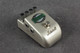 Marshall RG-1 Regenerator Modulation Pedal - 2nd Hand