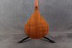 Ashbury Rathlin Octave Mandola - Natural - 2nd Hand