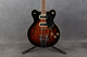 Gretsch G2622T-P90 Streamliner - Brownstone - 2nd Hand Gretsch G2622T-P90 Streamliner - Brownstone - 2nd Hand