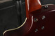 Crafter CT 120N Thinline Electro Acoustic - Natural - Hard Case - 2nd Hand Crafter CT 120N Thinline Electro Acoustic - Natural - Hard Case - 2nd Hand
