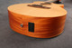Faith Naked Series Venus FKV-12 12 String Electro Acoustic - Case - 2nd Hand
