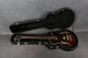 Ibanez AGB200-TBR - Transparent Brown - Hard Case - 2nd Hand