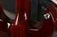 BC Rich Assassin QX6 - Amber Quilt - Hard Case - 2nd Hand BC Rich Assassin QX6 - Amber Quilt - Hard Case - 2nd Hand