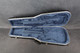BC Rich Assassin QX6 - Amber Quilt - Hard Case - 2nd Hand BC Rich Assassin QX6 - Amber Quilt - Hard Case - 2nd Hand