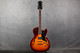 Guild Starfire I SC - Antique Burst - 2nd Hand Guild Starfire I SC - Antique Burst - 2nd Hand
