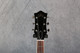 Guild Starfire I SC - Antique Burst - 2nd Hand Guild Starfire I SC - Antique Burst - 2nd Hand
