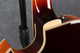 Guild Starfire I SC - Antique Burst - 2nd Hand Guild Starfire I SC - Antique Burst - 2nd Hand
