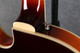Guild Starfire I SC - Antique Burst - 2nd Hand Guild Starfire I SC - Antique Burst - 2nd Hand