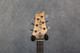 PRS John Mayer Silver Sky - Roxy Pink - Gig Bag - 2nd Hand PRS John Mayer Silver Sky - Roxy Pink - Gig Bag - 2nd Hand