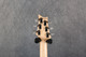 PRS John Mayer Silver Sky - Roxy Pink - Gig Bag - 2nd Hand PRS John Mayer Silver Sky - Roxy Pink - Gig Bag - 2nd Hand