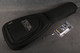 PRS John Mayer Silver Sky - Roxy Pink - Gig Bag - 2nd Hand PRS John Mayer Silver Sky - Roxy Pink - Gig Bag - 2nd Hand