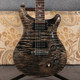 PRS Pauls Guitar - Charcoal - Hard Case - 2nd Hand