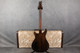PRS Pauls Guitar - Charcoal - Hard Case - 2nd Hand