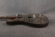 PRS Pauls Guitar - Charcoal - Hard Case - 2nd Hand