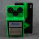 Ibanez TS9 Tube Screamer Pedal - Boxed - 2nd Hand (132762) Ibanez TS9 Tube Screamer Pedal - Boxed - 2nd Hand (132762)