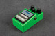 Ibanez TS9 Tube Screamer Pedal - Boxed - 2nd Hand (132762) Ibanez TS9 Tube Screamer Pedal - Boxed - 2nd Hand (132762)