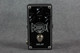 Dunlop EP103 Echoplex Delay Pedal - Box & PSU - 2nd Hand Dunlop EP103 Echoplex Delay Pedal - Box & PSU - 2nd Hand