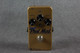 Keeley Super Phat Mod Overdrive Pedal - Boxed - 2nd Hand Keeley Super Phat Mod Overdrive Pedal - Boxed - 2nd Hand