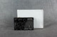 Roger Mayer Voodoo Vibe Plus Pedal - Boxed - 2nd Hand Roger Mayer Voodoo Vibe Plus Pedal - Boxed - 2nd Hand